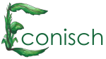 Econisch